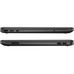 PORTATIL HP 250R G9 DE 15,6" WINDOWS 11 PRO, INTEL CORE ULTRA 5, 8GB RAM, 512GB SSD, FHD, PLATA CENIZA OSCURO (Espera 4 dias)