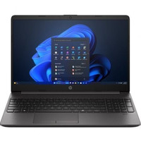 HP 250R G9 C5-120U 16GB 512GB W11P 15.6"
