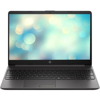 PORTATIL HP EMPRESA B3AG5AT-50DU PORTATIL HP EMPRESA B3AG5AT