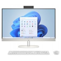 23.8 inch All-in-One 24-cr0075ns PC, Windows 11 Home,
