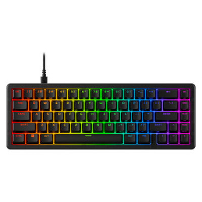 HyperX Origins 2 65 (Espera 4 dias)-SX23 HyperX Origins 2 65 (Espera 4 dias)