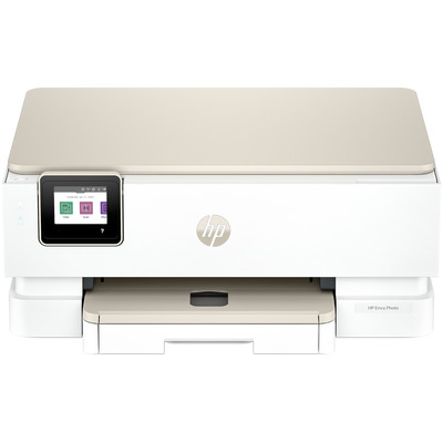 HP multifuncion inkjet Envy Photo 7230-SX19 HP multifuncion inkjet Envy Photo 7230