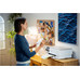 HP multifuncion inkjet Envy Photo 7230-SX19 HP multifuncion inkjet Envy Photo 7230
