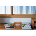 HP multifuncion inkjet Envy Photo 7230-SX19 HP multifuncion inkjet Envy Photo 7230