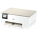 HP multifuncion inkjet Envy Photo 7230-SX19 HP multifuncion inkjet Envy Photo 7230