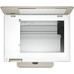 HP multifuncion inkjet Envy Photo 7230-SX19 HP multifuncion inkjet Envy Photo 7230