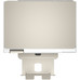 HP multifuncion inkjet Envy Photo 7230-SX19 HP multifuncion inkjet Envy Photo 7230