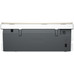 HP multifuncion inkjet Envy Photo 7230-SX19 HP multifuncion inkjet Envy Photo 7230