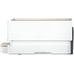 HP multifuncion inkjet Envy Photo 7230-SX19 HP multifuncion inkjet Envy Photo 7230