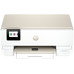 HP multifuncion inkjet Envy Photo 7230-SX19 HP multifuncion inkjet Envy Photo 7230