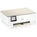 HP multifuncion inkjet Envy Photo 7230-SX19 HP multifuncion inkjet Envy Photo 7230