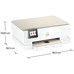HP multifuncion inkjet Envy Photo 7230-SX19 HP multifuncion inkjet Envy Photo 7230