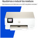 HP multifuncion inkjet Envy Photo 7230-SX19 HP multifuncion inkjet Envy Photo 7230