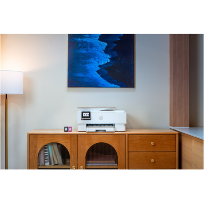 HP multifuncion inkjet Envy Photo 7930