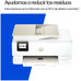 HP multifuncion inkjet Envy Photo 7930