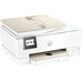 HP multifuncion inkjet Envy Photo 7930