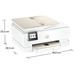 HP multifuncion inkjet Envy Photo 7930