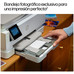 HP multifuncion inkjet Envy Photo 7930