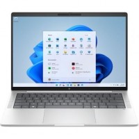 PORTATIL HP EMPRESA B69A1ET