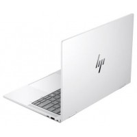 HP EliteBook X Flip G1i Next Gen AI PC Wolf Pro Security Edition Copilot+ PC Intel Core Ultra 7 258V H&iacute;brido (2-en-1) 35,6 cm (14") Pantalla t&aacute;ctil WUXGA 32 GB LPDDR5x-SDRAM 1 TB SSD Wi-Fi 7 (802.11be) Windows 11 Pro Plata (Espera 4 dia