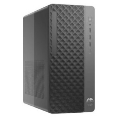 HP ProDesk 2 Tower G1i E Desktop PC Intel&reg; Core&trade; i3 i3-13100 16 GB DDR5-SDRAM 512 GB SSD Windows 11 Pro Torre Negro (Espera 4 dias)