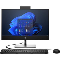 HPD-AIO B70YLAT