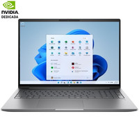 PORTATIL HP WORKSTATION B72XFET-362DU PORTATIL HP WORKSTATION B72XFET
