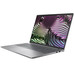 PORTATIL HP WORKSTATION B72XFET-DU362 PORTATIL HP WORKSTATION B72XFET