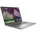PORTATIL HP WORKSTATION B72XFET-DU362 PORTATIL HP WORKSTATION B72XFET