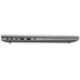 PORTATIL HP WORKSTATION B72XFET-DU362 PORTATIL HP WORKSTATION B72XFET