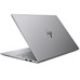 PORTATIL HP WORKSTATION B72XFET-DU362 PORTATIL HP WORKSTATION B72XFET