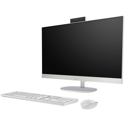 HPD-AIO 27-CR0077NS