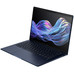 HP EliteBook X G1i Next Gen AI PC Wolf Pro Security Edition Copilot+ PC Intel Core Ultra 7 258V Port&aacute;til 35,6 cm (14") WUXGA 32 GB LPDDR5x-SDRAM 1 TB SSD Wi-Fi 7 (802.11be) Windows 11 Pro Plata (Espera 4 dias)