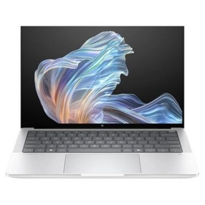 PORTATIL HP EMPRESA B9ZW7ET