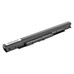 MOVANO Bateria compatible para portatil HP HS04 14.6V 2200 mAh