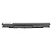 MOVANO Bateria compatible para portatil HP HS04 14.6V 2200 mAh