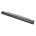 MOVANO Bateria compatible para portatil HP HS04 14.6V 2200 mAh