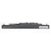 MOVANO Bateria compatible para portatil HP HS04 14.6V 2200 mAh