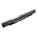MOVANO Bateria compatible para portatil HP HS04 14.6V 2200 mAh