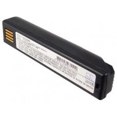 Honeywell Batería Léctor código de barras MS1202G