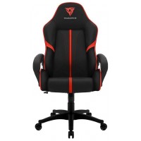 SILLA TACENS GAMING BC1BR