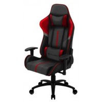 SILLA TACENS GAMING BC3BOSSFI