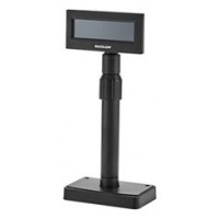 Bixolon Visor TPV BCD-2000AUG Usb