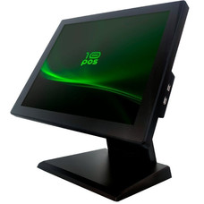 10P-TPV BDL10T-15I57VF1-DU91 10P-TPV BDL10T-15I57VF1