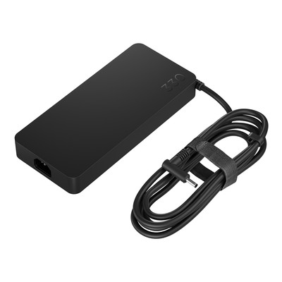HP Adaptador de CA inteligente de 330 W-SX46 HP Adaptador de CA inteligente de 330 W
