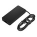 HP Adaptador de CA inteligente de 330 W-SX46 HP Adaptador de CA inteligente de 330 W
