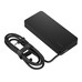 HP Adaptador de CA inteligente de 330 W-SX46 HP Adaptador de CA inteligente de 330 W
