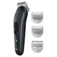 BRA-PAE-COR 5 BG3340