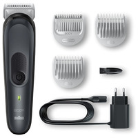 BRA-PAE-COR S3 BG3350