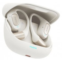 ZTE NUBIA LIVE FLIP BLANCOS (Espera 4 dias)-55SX ZTE NUBIA LIVE FLIP BLANCOS (Espera 4 dias)